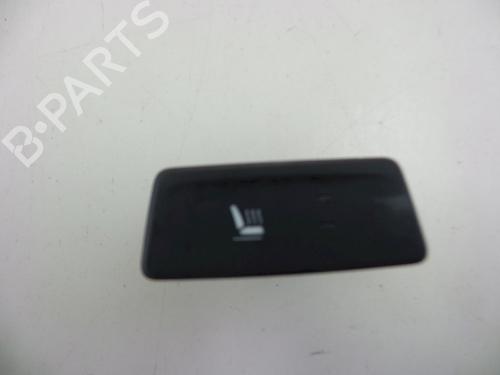 Used Switch RENAULT KADJAR (HA_, HL_) 1.2 TCe 130 (HLMR) (130 hp) 22484325