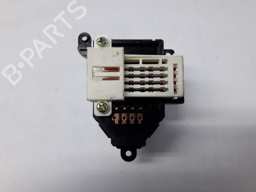 Mirror switch HYUNDAI i30 Estate (FD) 1.6 CRDi | BP22480256I25 
