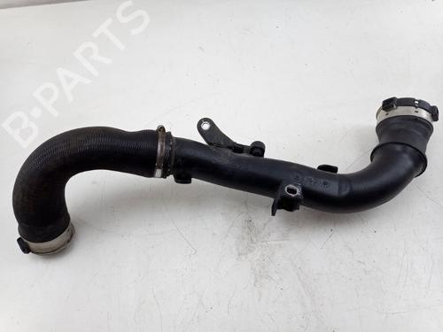 Intercooler pipe VOLVO V60 II (225) T8 Plug-in Hybrid AWD | BP30183279M127 