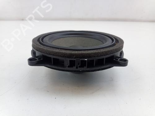Speaker BMW 5 (G30, F90) 540 i | BP29341543E2 