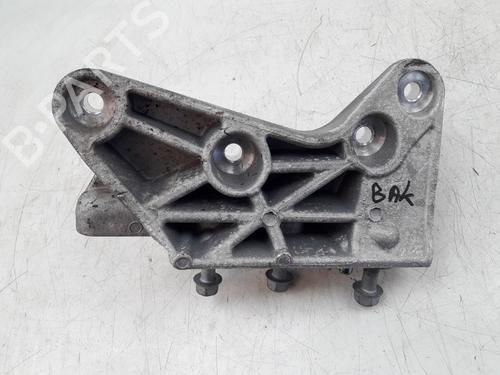 Used Gearbox mount KIA NIRO I (DE) E-NIRO (204 hp) 22499942