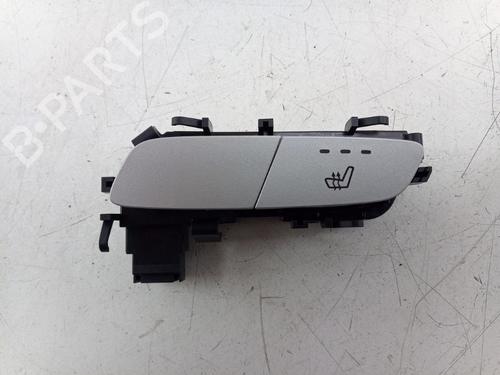 Mando Mando MERCEDES-BENZ C-CLASS (W205) C 300 de (205.013) (306 hp) 34474539 34474539