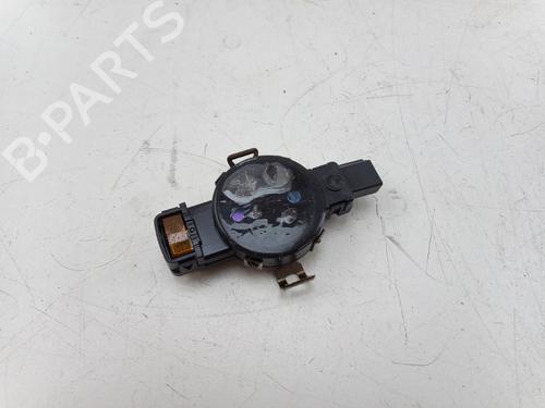 Elektronisk sensor SKODA FABIA III Estate (NJ5) 1.0 TSI (95 hp) 31321639