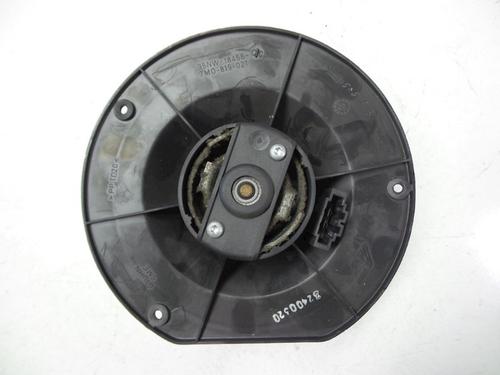 Heater blower motor SEAT ALHAMBRA (7V8, 7V9) 1.9 TDI | BP22460133M62