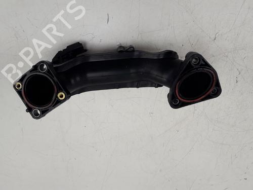 Intercooler pipe FORD FOCUS III Turnier 1.6 TDCi ECOnetic | BP32758890M127 - Image 3