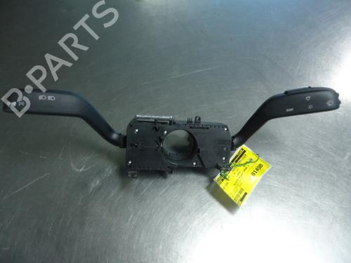 Used Steering column stalk SEAT IBIZA IV (6J5, 6P1) 1.4 TDI (80 hp) 22459865