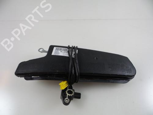 other-seat-leon-1p1-16-tdi-1k4880242d-2005-2006-2007-2008-2009-2010-2011-2012-2013-22472785 main image