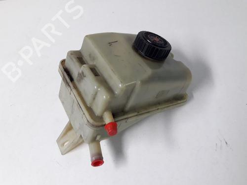 Servolenkungsbehälter für CITROËN BERLINGO / BERLINGO FIRST Box Body/MPV (M_) 1.9 D 70 (MBWJZ, MCWJZ) (69 hp) 22452247