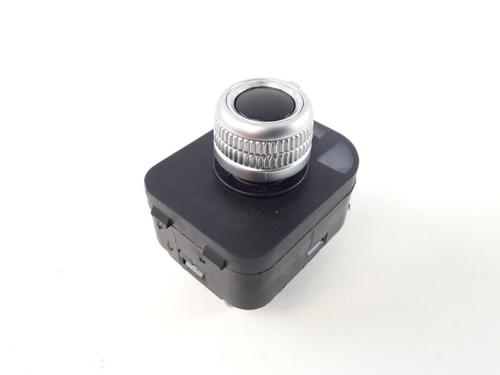 Mirror switch AUDI Q5 (8RB) 2.0 TDI quattro | BP39207305I25 - Image 3