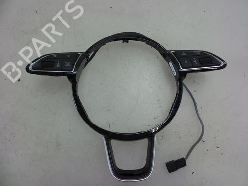 Used Switch AUDI Q3 (8UB, 8UG) 1.4 TSI (150 hp) 22489234