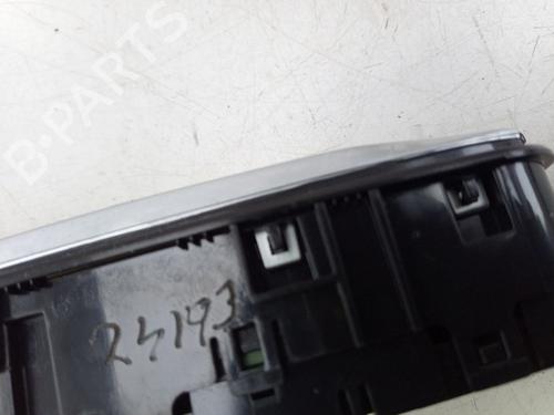 Climate control BMW 3 (G20, G80, G28) 330 i | BP39653277I5 - Image 4