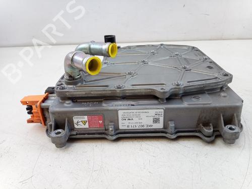 Other AUDI E-TRON (GEN) 55 quattro | BP25979327O1 
