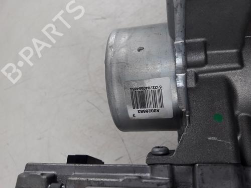 Steering column FORD B-MAX (JK) 1.6 Ti | BP39207278M21 - Image 4