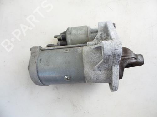 Starter FORD FIESTA VI (CB1, CCN) 1.6 TDCi | BP22489927M8