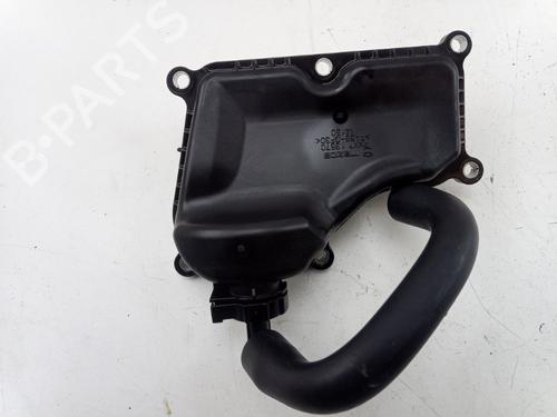 BP31905376O1 main image