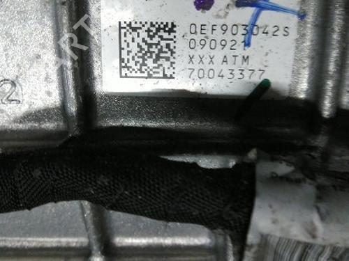 Other AUDI E-TRON (GEN) 55 quattro | BP28196645O1