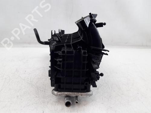 Intake manifold VW GOLF SPORTSVAN VII (AM1, AN1) 1.2 TSI | BP22506626M70