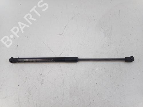 Used Tailgate lift support Tailgate lift support 38444350 38444350