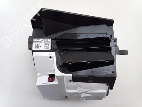 Display BMW 5 (G30, F90) 540 i | BP29460237C48 