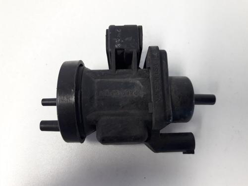 Elektronisk sensor MERCEDES-BENZ A-CLASS (W168) A 160 CDI (168.007) | BP22498610M84 