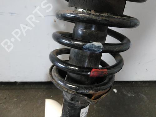Right front shock absorber DAEWOO MATIZ (M100, M150) 0.8 | BP22449945M17 