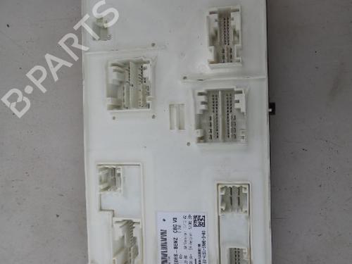 Used Comfort control module MERCEDES-BENZ A-CLASS (W176) A 180 CDI (176.000) (109 hp) 22488534