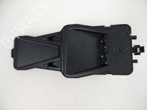 Andre VOLVO V40 Hatchback (525) T3 GTDi (150 hp) 22476418