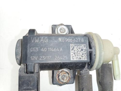 Electronic sensor VW CRAFTER Van (SY_, SX_) 2.0 TDI FWD (SYB, SYC, SYD) | BP38934351M84 - Image 2