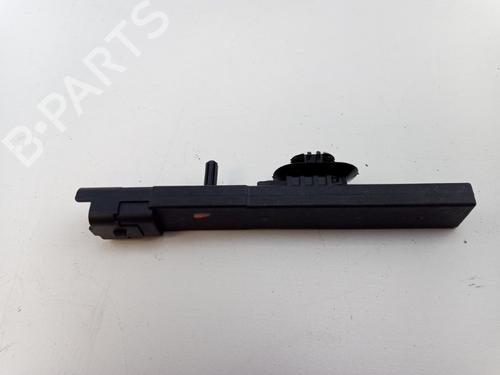 Used Other Other 22509939 22509939