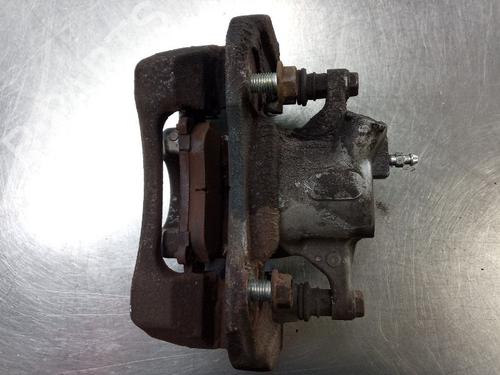 Right rear brake caliper TOYOTA PRIUS PLUS (_W4_) 1.8 Hybrid (ZVW40W, ZVW41W) | BP22498204M106 