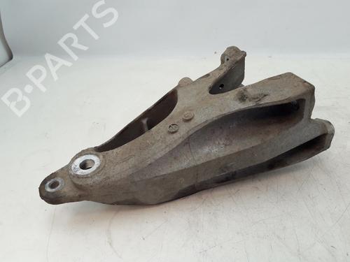 Engine mount VW TRANSPORTER T5 Van (7HA, 7HH, 7EA, 7EH) 2.0 TDI | BP22498796M89 