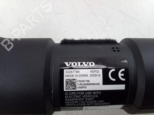 Other VOLVO V60 II (225) T8 Plug-in Hybrid AWD | BP30131965O1 