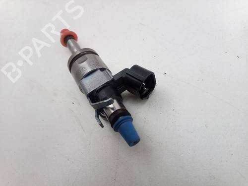 Injector MAZDA CX-60 (KH_) e-SKYACTIV PHEV (KH0H) | BP31905374M100
