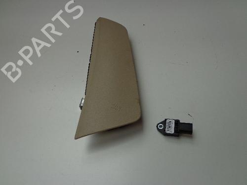 other-mercedes-benz-a-class-w169-a-160-cdi-169006-169306-16986016022004141-605236704-2004-2005-2006-2007-2008-2009-2010-2011-2012-22465416 main image