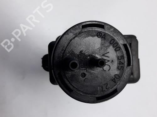 Electronic sensor MERCEDES-BENZ C-CLASS (W202) C 220 CDI (202.133) | BP22499125M84 