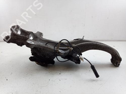 Right front steering knuckle BMW 5 (G30, F90) 540 i | BP29594339M26 