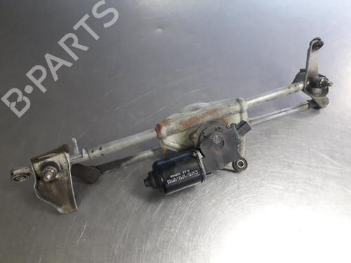 Used Front wipers mechanism TOYOTA RAV 4 II (_A2_) 1.8 (ZCA25_, ZCA26_, ZCA25W, ZCA26W) (125 hp) 22459818