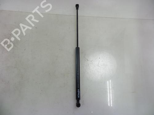 Used Tailgate lift support RENAULT TWINGO III (BCM_, BCA_) 1.0 SCe 70 (71 hp) 22484070