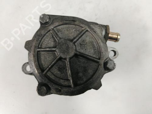 Vacuum pump BMW 3 (E46) 320 d | BP22490962M80