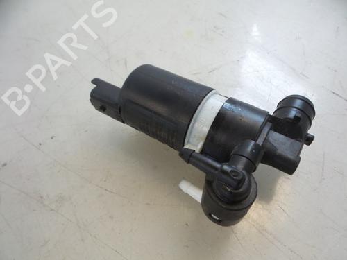 Used Washer pump Washer pump 22481944 22481944