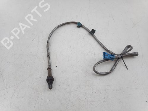 Used Electronic sensor Electronic sensor PEUGEOT 206 Hatchback (2A/C) 1.4 16V (88 hp) 32999136 32999136
