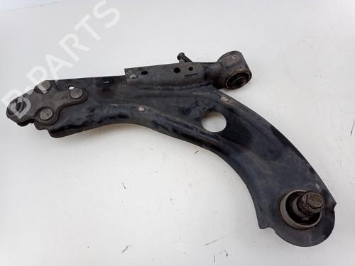 Right front suspension arm PEUGEOT 308 SW II (LC_, LJ_, LR_, LX_, L4_) 1.6 BlueHDi 120 | BP22496456M13