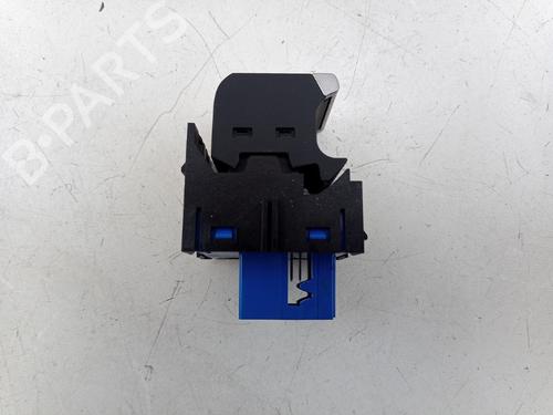 Switch PEUGEOT PARTNER Box Body/MPV (K9) 1.6 BlueHDI 100 | BP25924121I30 - Image 2