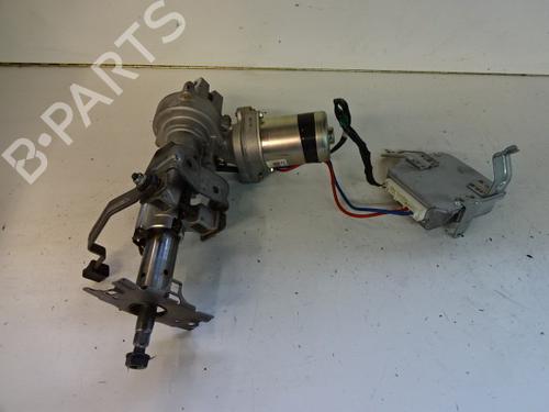 Used Steering column Steering column 22471113 22471113