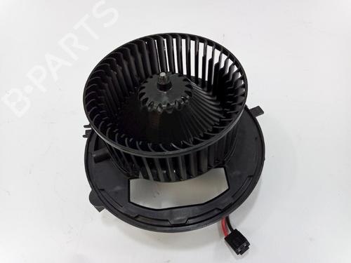 Heater blower motor SKODA KODIAQ I (NS6, NS7, NV7) 1.5 TSI | BP22491980M62