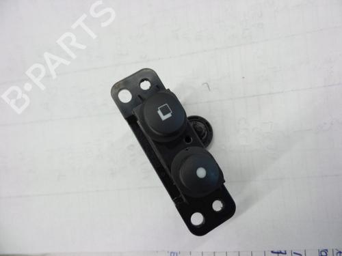 Schakelaar NISSAN MICRA IV (K13K, K13KK) 1.2 DIG-S (98 hp) 22482709