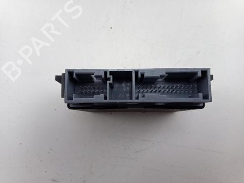 Electronic module MERCEDES-BENZ VITO Van (W447) 114 CDI (447.601, 447.603, 447.605) | BP30863808M83 