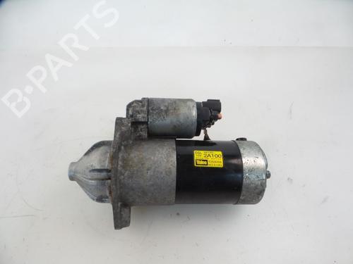 Used Starter HYUNDAI i30 Estate (FD) 1.6 CRDi (116 hp) 22486576
