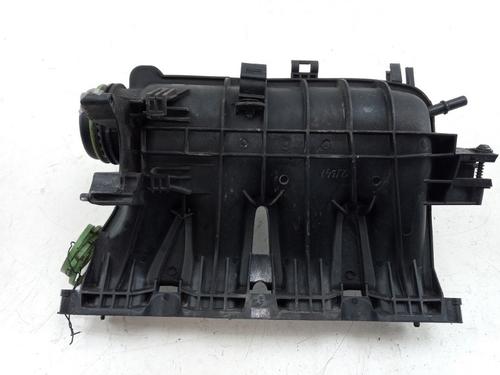 Colector de admisión AUDI A3 Limousine (8VS, 8VM) 35 TFSI (150 hp) 32758936