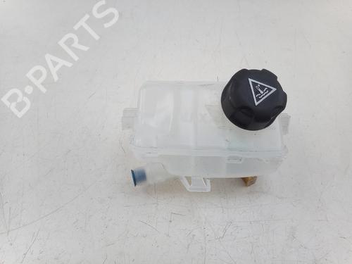 Used Expansion tank Expansion tank DS DS 7 (J4_, JC_) E-TENSE 225 (J4DGZU) (224 hp) 32710915 32710915